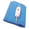 Advocate Heating Pad Classic Size Size 12" x 15" 327